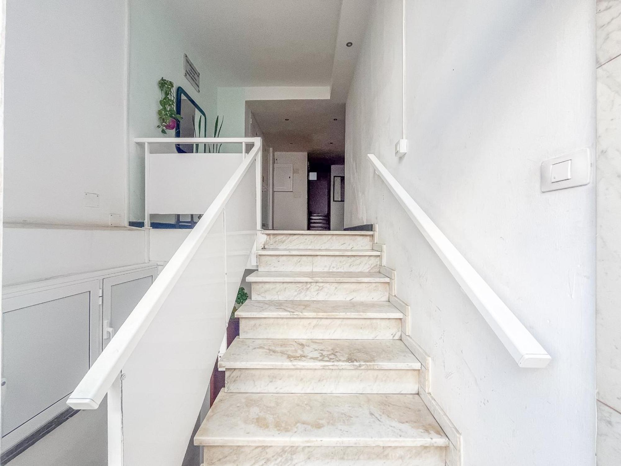 Appartamento Cozy Canteras - 1 Min From The