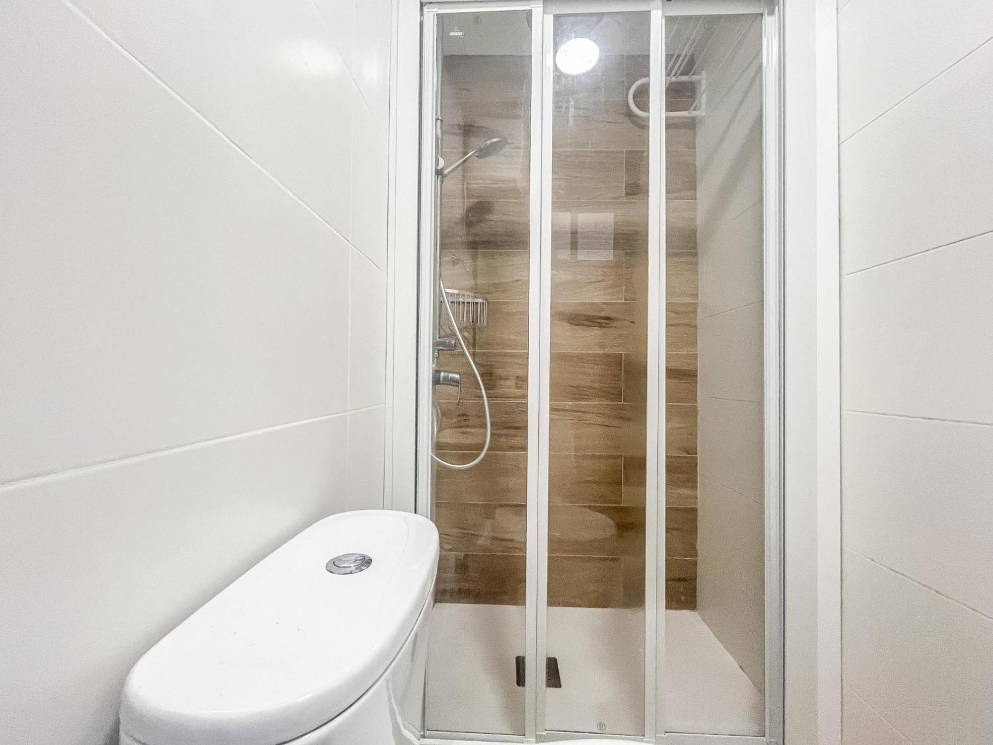 Cozy Canteras - 1 Min From The Appartamento Las Palmas de Gran Canaria