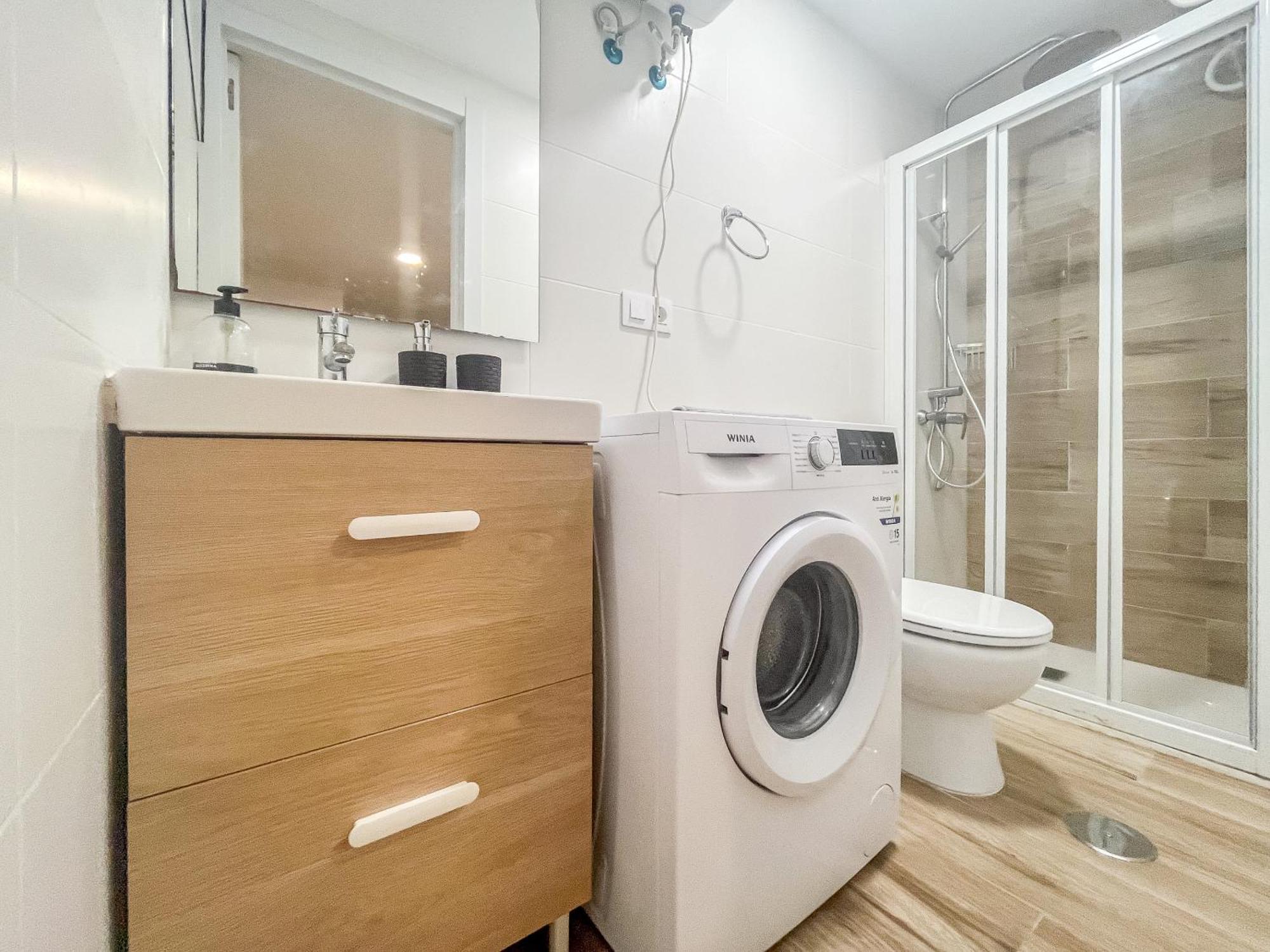 Cozy Canteras - 1 Min From The Appartamento *